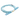 sec_3_0S400