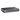 sec_3_0S400