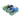 sec_3_0S400