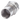 sec_3_0S400