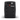 sec_3_0S400