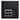 sec_3_0S400