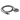 sec_3_0S400