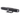 sec_3_0S400