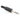 sec_3_0S400