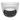 sec_3_0S400