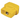 sec_3_0S400