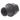 sec_3_0S400