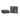 sec_3_0S400