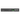 sec_3_0S400
