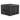 sec_3_0S400