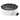 sec_3_0S400