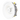 sec_3_0S400
