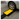 sec_3_0S400