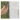sec_3_0S400