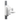 sec_3_0S400
