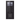 sec_3_0S400