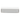 sec_3_0S400