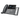 sec_3_0S400