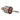 sec_3_0S400