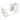sec_3_0S400
