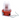 sec_3_0S400