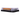 sec_3_0S400