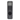 sec_3_0S400