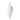 sec_3_0S400