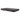sec_3_0S400