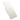 sec_3_0S400