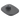sec_3_0S400
