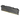 sec_3_0S400