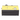 sec_3_0S400