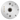 sec_3_0S400