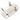 sec_3_0S400