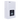 sec_3_0S400