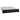 sec_3_0S400
