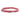 sec_3_0S400