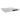 sec_3_0S400