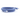 sec_3_0S400