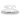 sec_3_0S400
