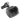 sec_3_0S400