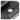 sec_3_0S400