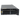 sec_3_0S400
