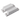 sec_3_0S400