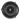 sec_3_0S400