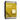 sec_3_0S400
