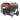 sec_3_0S400