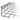 sec_3_0S400